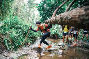 BIB: 
                            <button type="button" onclick="openModal(25375583)" class="btn btn-primary btn-sm float-right btn-popup" data-toggle="modal" data-target=".modal-high-quality">
                        <i class="fas fa-shopping-cart"></i> Add to Cart
                    </button>
                                            <button type="button" onclick="isThisMe(25375583, true)" class="btn btn-success btn-sm float-right btn-popup btn-isme hidden" data-toggle="tooltip" data-placement="bottom" title="นี่คือรูปของคุณใช่ไหม คลิกที่นี่เพื่อเอาเข้าอัลบั้ม">
                        <i class="fas fa-plus"></i> Add to album
                    </button>
                    <button type="button" onclick="isThisMe(25375583, false)" class="btn btn-warning btn-sm float-right btn-popup btn-isnotme hidden">
                        <i class="fas fa-ban"></i> Remove from album
                    </button>